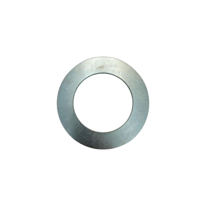 PODKŁADKA DYSTANSOWA 110x71x4mm  9R-0481, 9R0481