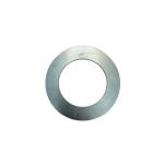 PODKŁADKA DYSTANSOWA 110x71x4mm  9R-0481, 9R0481