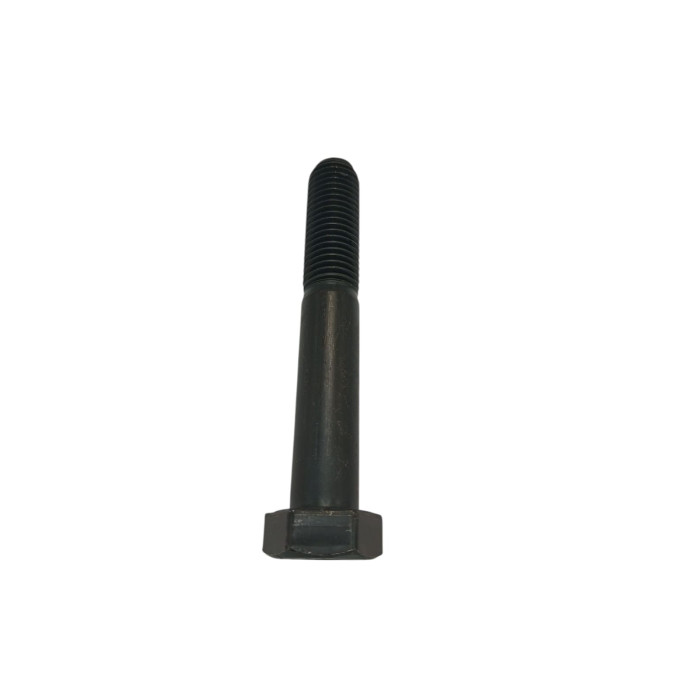 Śruba z łbem sześciokątnym M24-3 x 150 mm , 8C-3290 8C3290