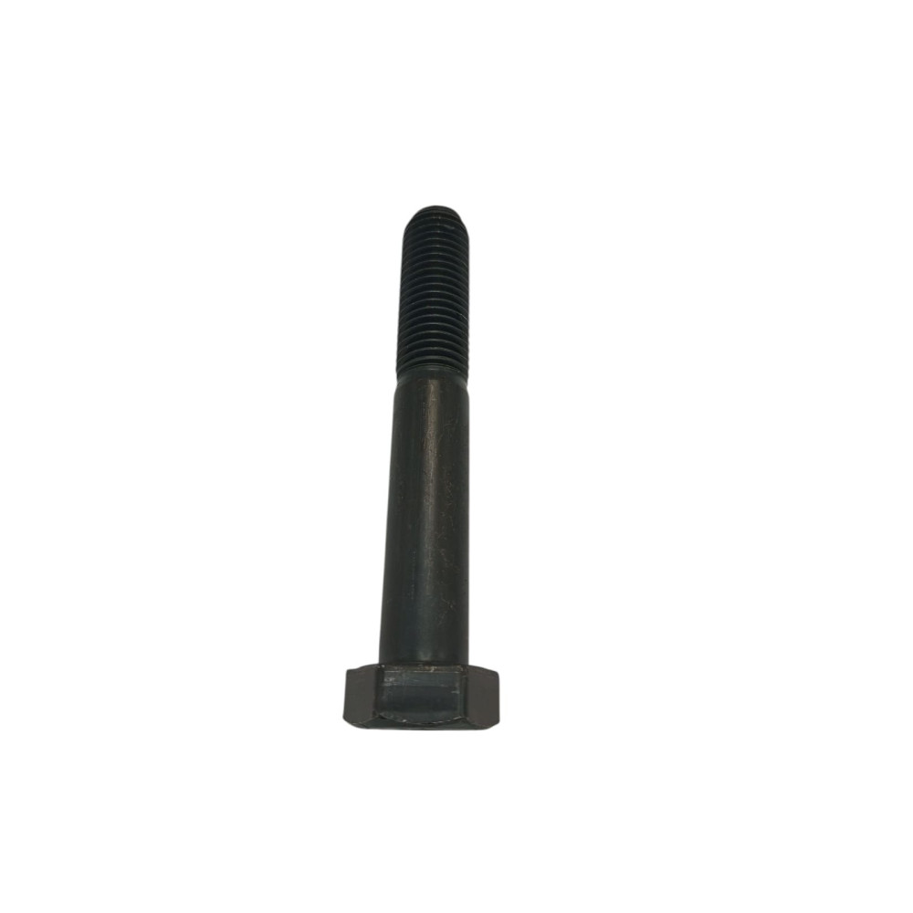 Śruba z łbem sześciokątnym M24-3 x 150 mm , 8C-3290 8C3290
