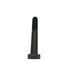 Śruba z łbem sześciokątnym M24-3 x 150 mm , 8C-3290 8C3290