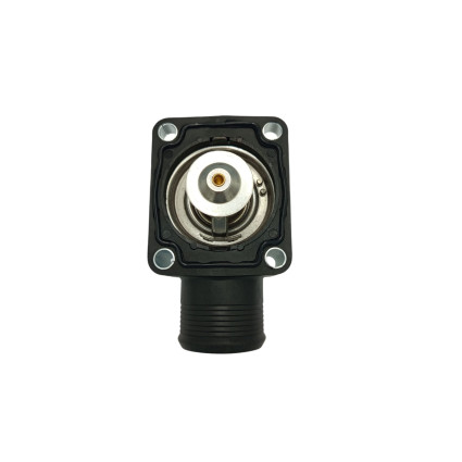 Obudowa termostatu 220-274 , 220274