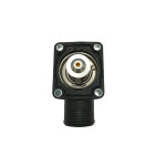 Obudowa termostatu 220-274 , 220274