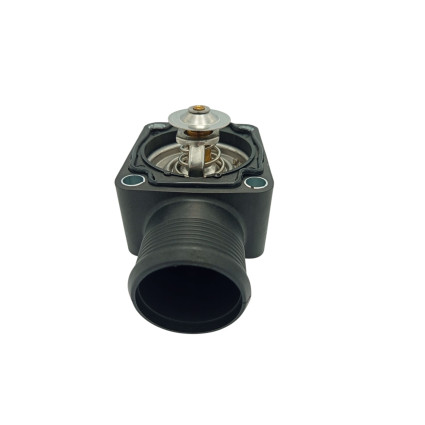 Obudowa termostatu 220-274 , 220274