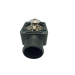 Obudowa termostatu 220-274 , 220274