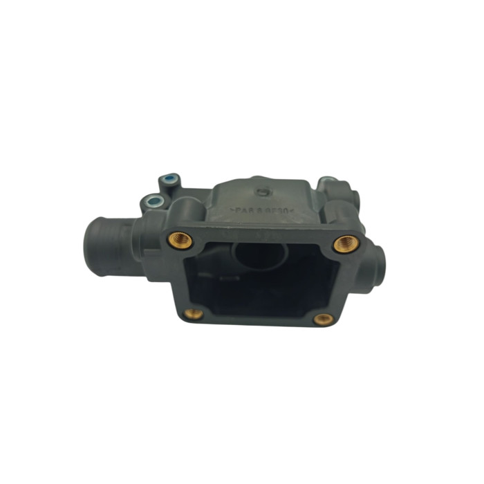 Obudowa termostatu OEM/PERKINS 234-6862 2346862
