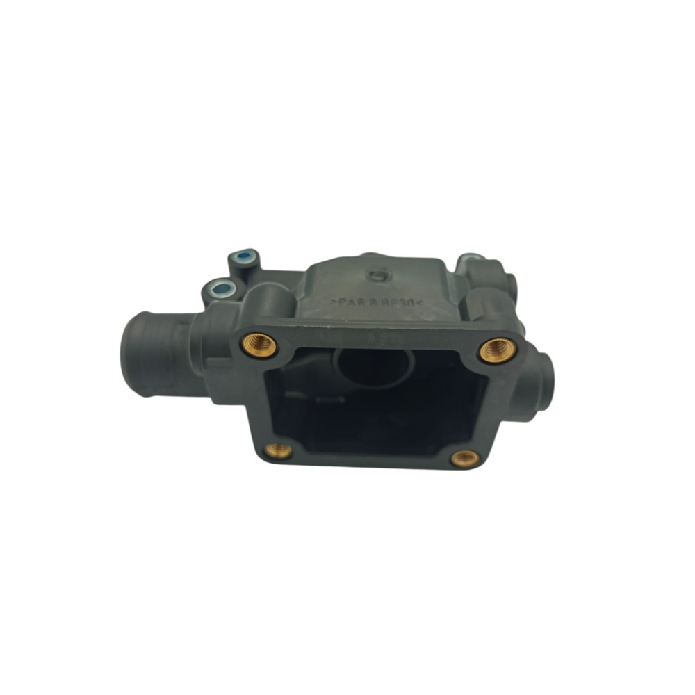 Obudowa termostatu OEM/PERKINS 234-6862 2346862