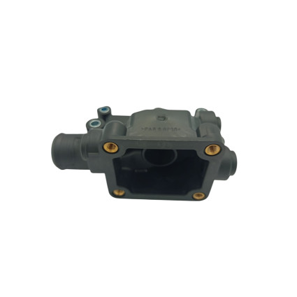 Obudowa termostatu OEM/PERKINS 234-6862 2346862