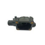 Obudowa termostatu OEM/PERKINS 234-6862 2346862