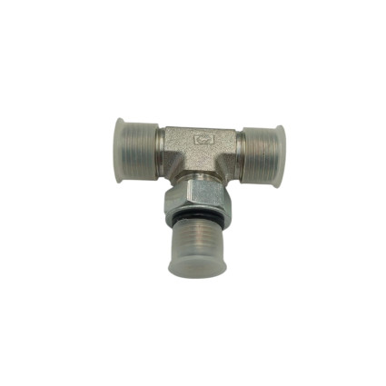 Trójnik hydroklapy 6V-8774 , 6V8774
