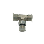 Trójnik hydroklapy 6V-8774 , 6V8774
