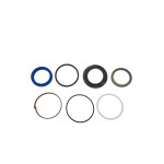 Komplet uszczelek siłownika hydraulicznego Komatsu 878000487