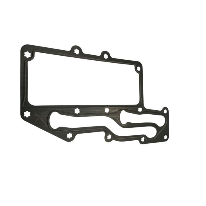 Uszczelka chłodnicy oleju CAT 272‑2265