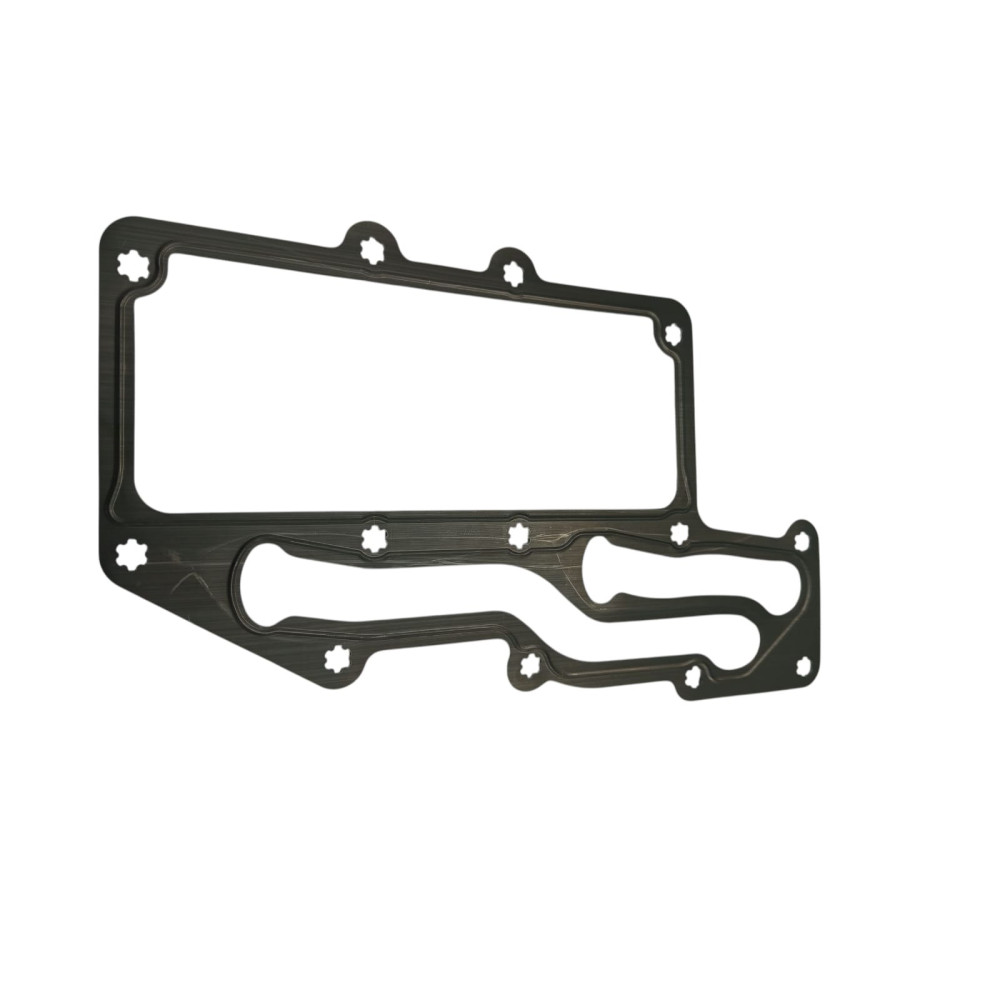 Uszczelka chłodnicy oleju CAT 272‑2265