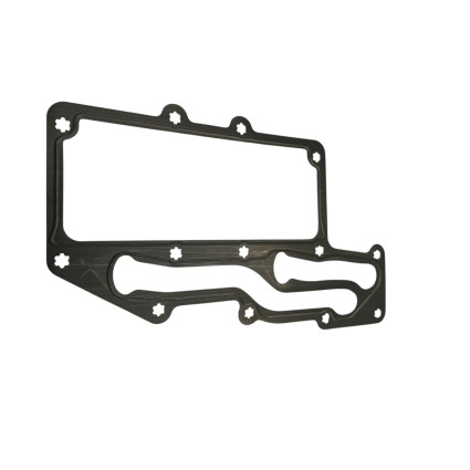 Uszczelka chłodnicy oleju CAT 272‑2265