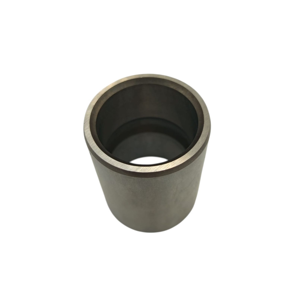 Łożysko tulejowe o średnicy zewnętrznej 40 mm  159-5756 , 1595756