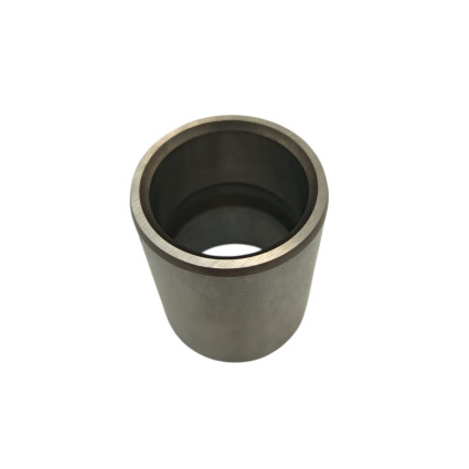 Łożysko tulejowe o średnicy zewnętrznej 40 mm  159-5756 , 1595756