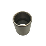 Łożysko tulejowe o średnicy zewnętrznej 40 mm  159-5756 , 1595756