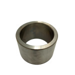 Tuleja mostu przedniego 209-9887 , 2099887