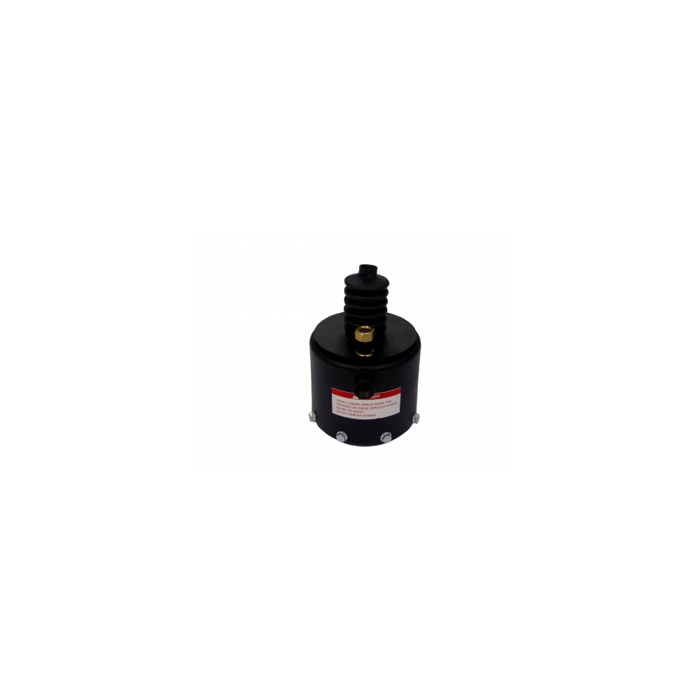 Cylinder hamulcowy VOE11049401 , VOE 11049401
