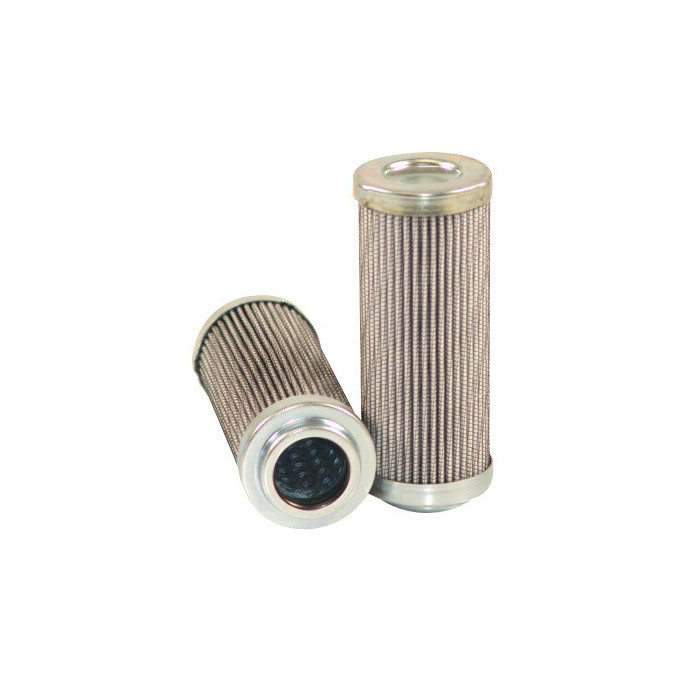 Filtr hydrauliczny SH63902  , 605A0028