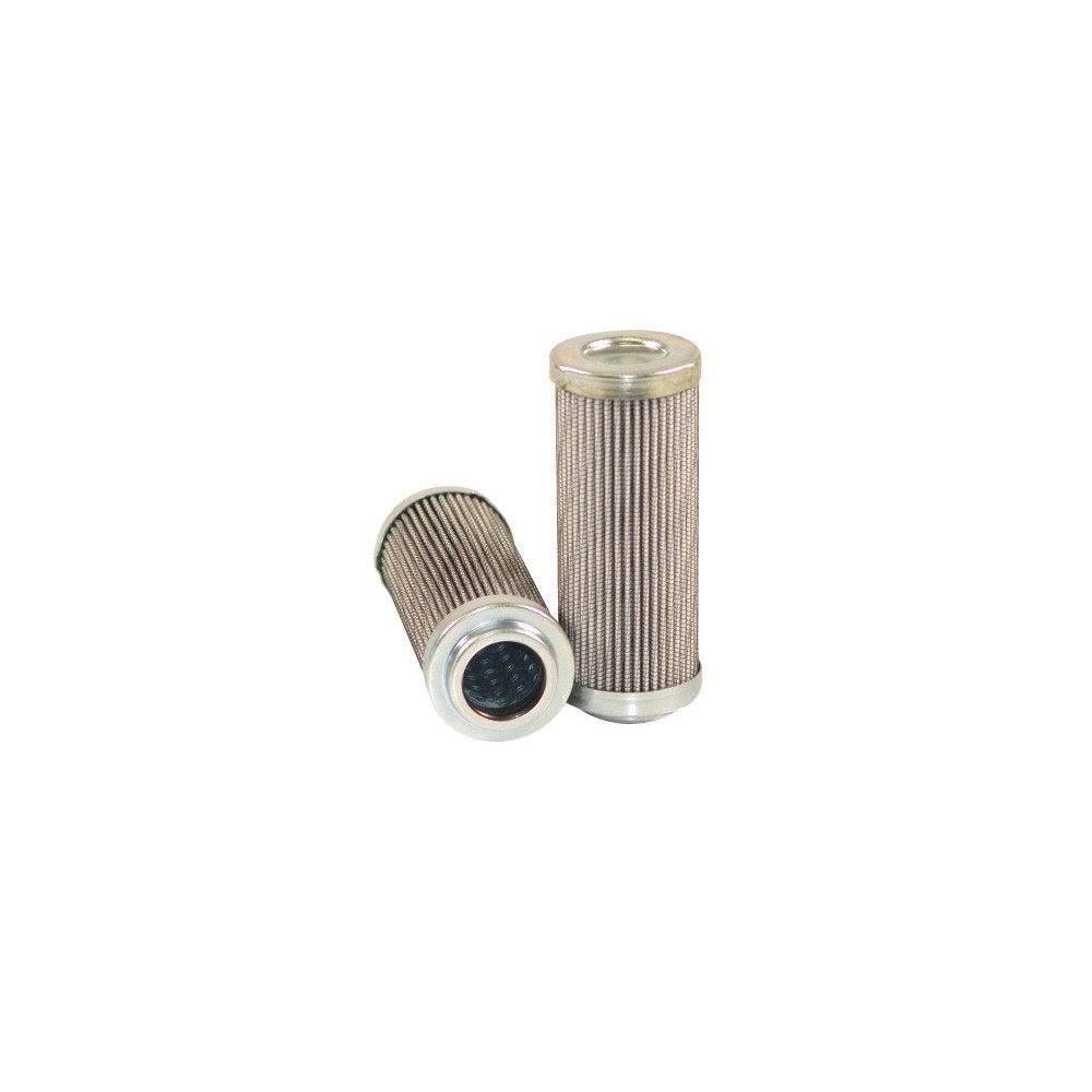 Filtr hydrauliczny SH63902  , 605A0028