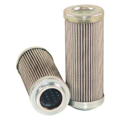 Filtr hydrauliczny SH63902  , 605A0028