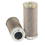 Filtr hydrauliczny SH63902  , 605A0028