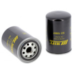 Filtr oleju SO10067