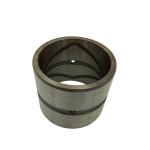 Tuleja  228-5615 , 2285615