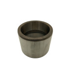 Tuleja 099-0718, 0990718