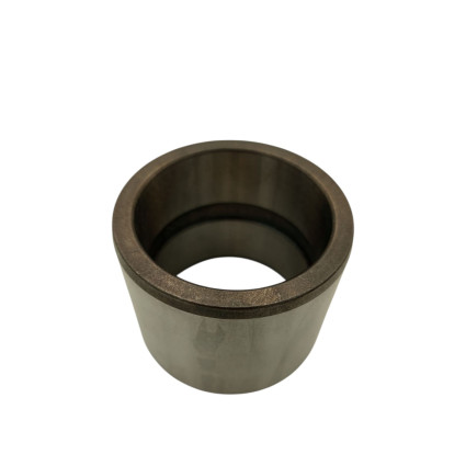 Tuleja 099-0718, 0990718