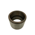 Tuleja 099-0718, 0990718