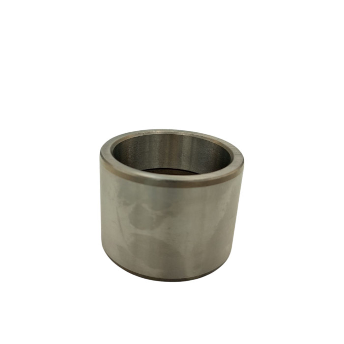 Tuleja 9R-9475 , 9R9475