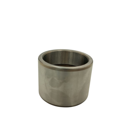 Tuleja 9R-9475 , 9R9475