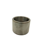 Tuleja 9R-9475 , 9R9475