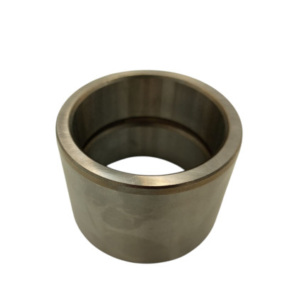 Tuleja 9R-9475 , 9R9475