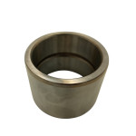 Tuleja 9R-9475 , 9R9475