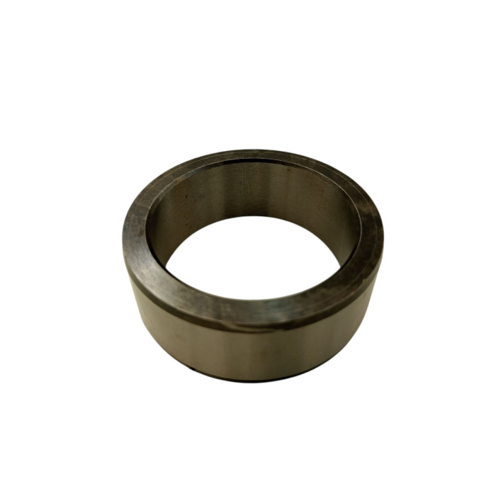 TULEJA CYLINDRA SIŁOWNIKA ZAMYKANIA ŁYŻKI 9R-7960, 9R7960