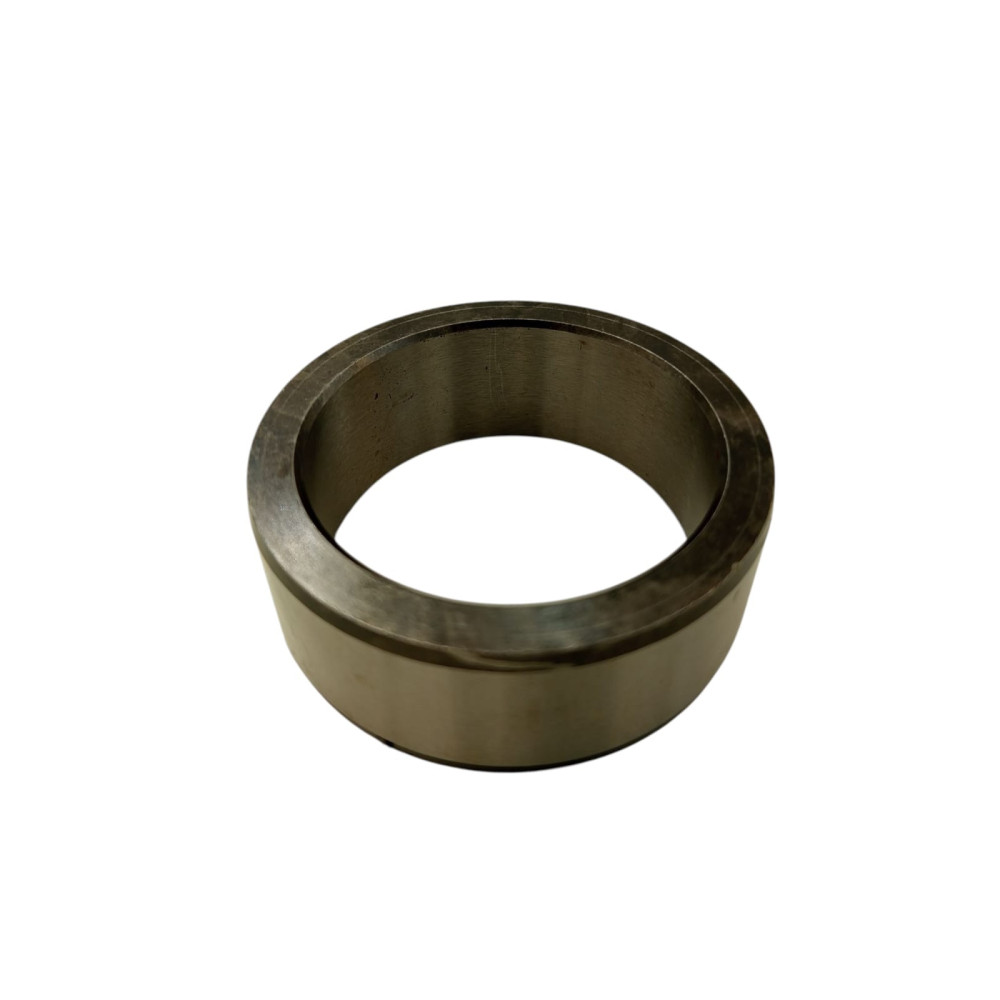 TULEJA CYLINDRA SIŁOWNIKA ZAMYKANIA ŁYŻKI 9R-7960, 9R7960