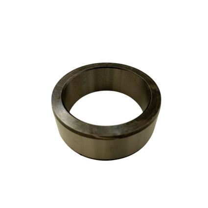 TULEJA CYLINDRA SIŁOWNIKA ZAMYKANIA ŁYŻKI 9R-7960, 9R7960