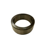 TULEJA CYLINDRA SIŁOWNIKA ZAMYKANIA ŁYŻKI 9R-7960, 9R7960