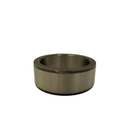 TULEJA CYLINDRA SIŁOWNIKA ZAMYKANIA ŁYŻKI 9R-7960, 9R7960