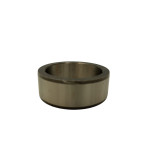 TULEJA CYLINDRA SIŁOWNIKA ZAMYKANIA ŁYŻKI 9R-7960, 9R7960