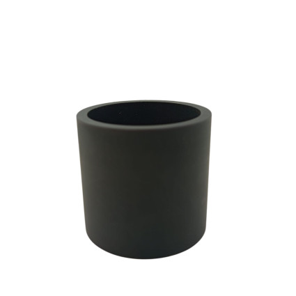 TULEJA SIŁOWNIKA STABILIZATORA  9R-7215 , 9R7215