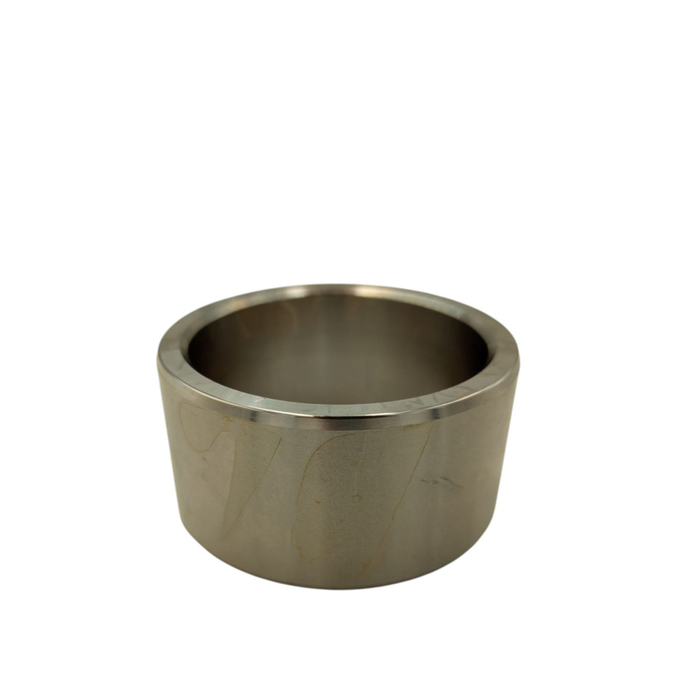 TULEJA MOCOWANIA RAMIENIA  9R-6690 , 9R6690
