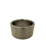 TULEJA MOCOWANIA RAMIENIA  9R-6690 , 9R6690