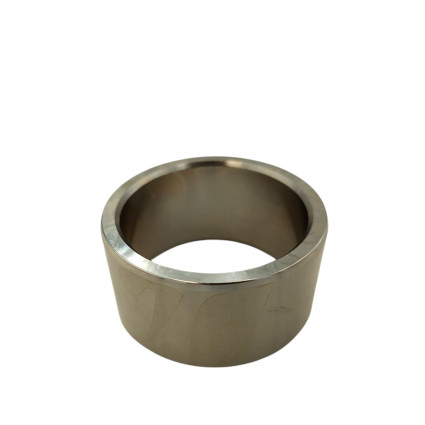 TULEJA MOCOWANIA RAMIENIA  9R-6690 , 9R6690