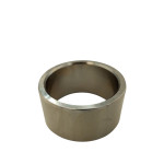 TULEJA MOCOWANIA RAMIENIA  9R-6690 , 9R6690