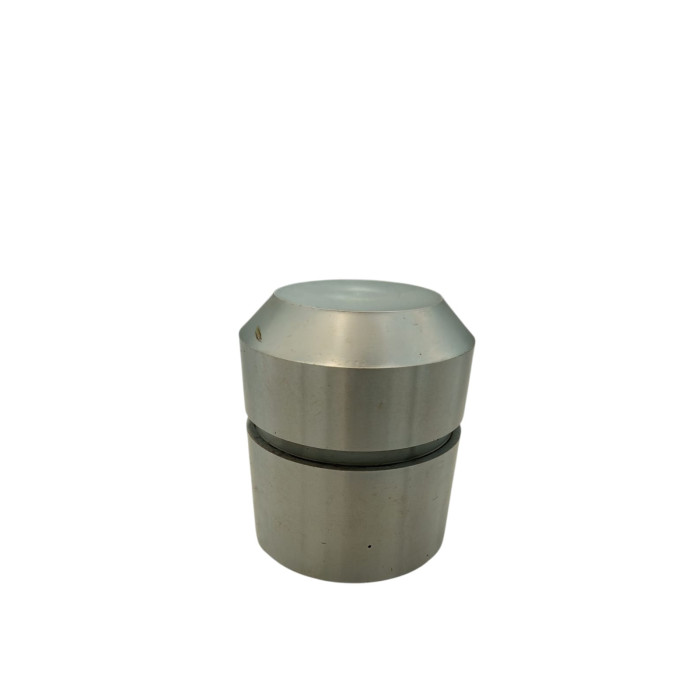 TŁOK HYDROKLAPY PRZESUWU  9R-5387 , 9R5387